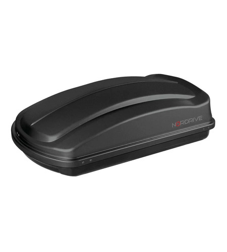N60033 box tetto - n60033, baule