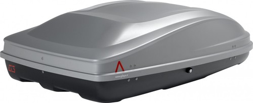 Box auto spark eco - auto, 400