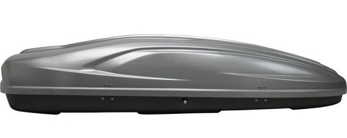 Box baule auto viaggio - box,