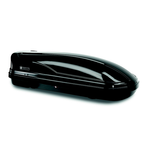 Modula box tetto auto - box, 360lt