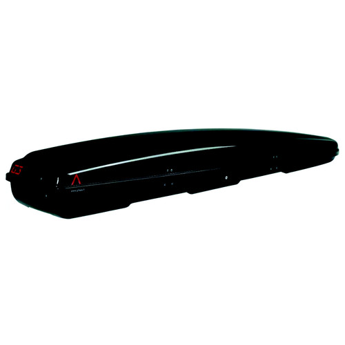 Box tetto auto 225lt - box, da