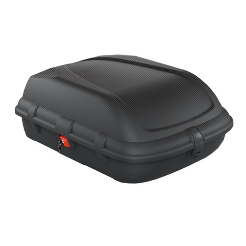 Box baule tetto - box,