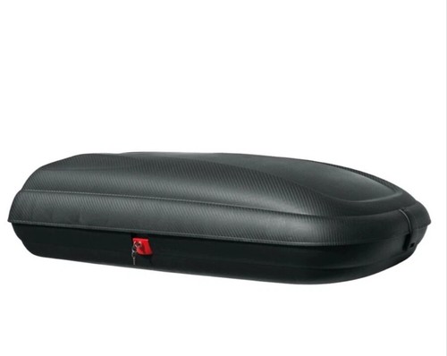 Box tetto auto 320 - , litri