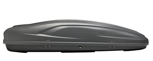 Box baule auto viaggio - box,