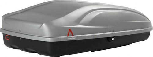 Box auto absolute 320 - absolute,