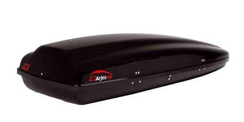 Box baule auto viaggio - box,