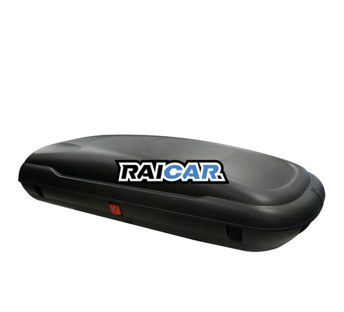 Box tetto auto portapacchi - box,