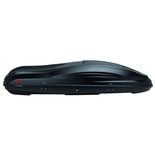 Dachbox reef 580 box - 580,