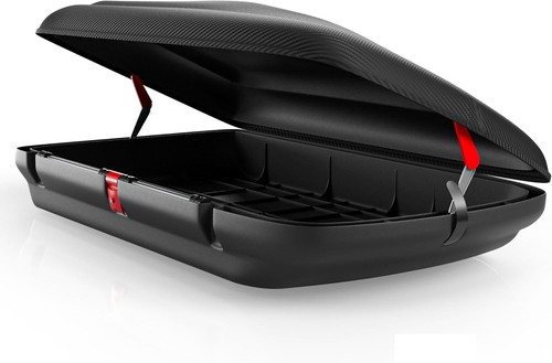 Box tetto auto - box,
