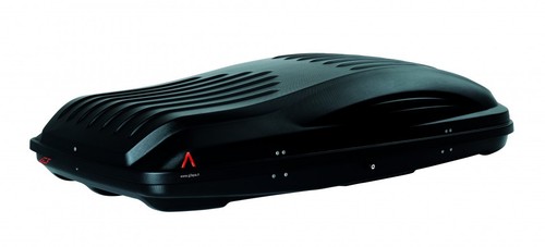 Box tetto auto - box,
